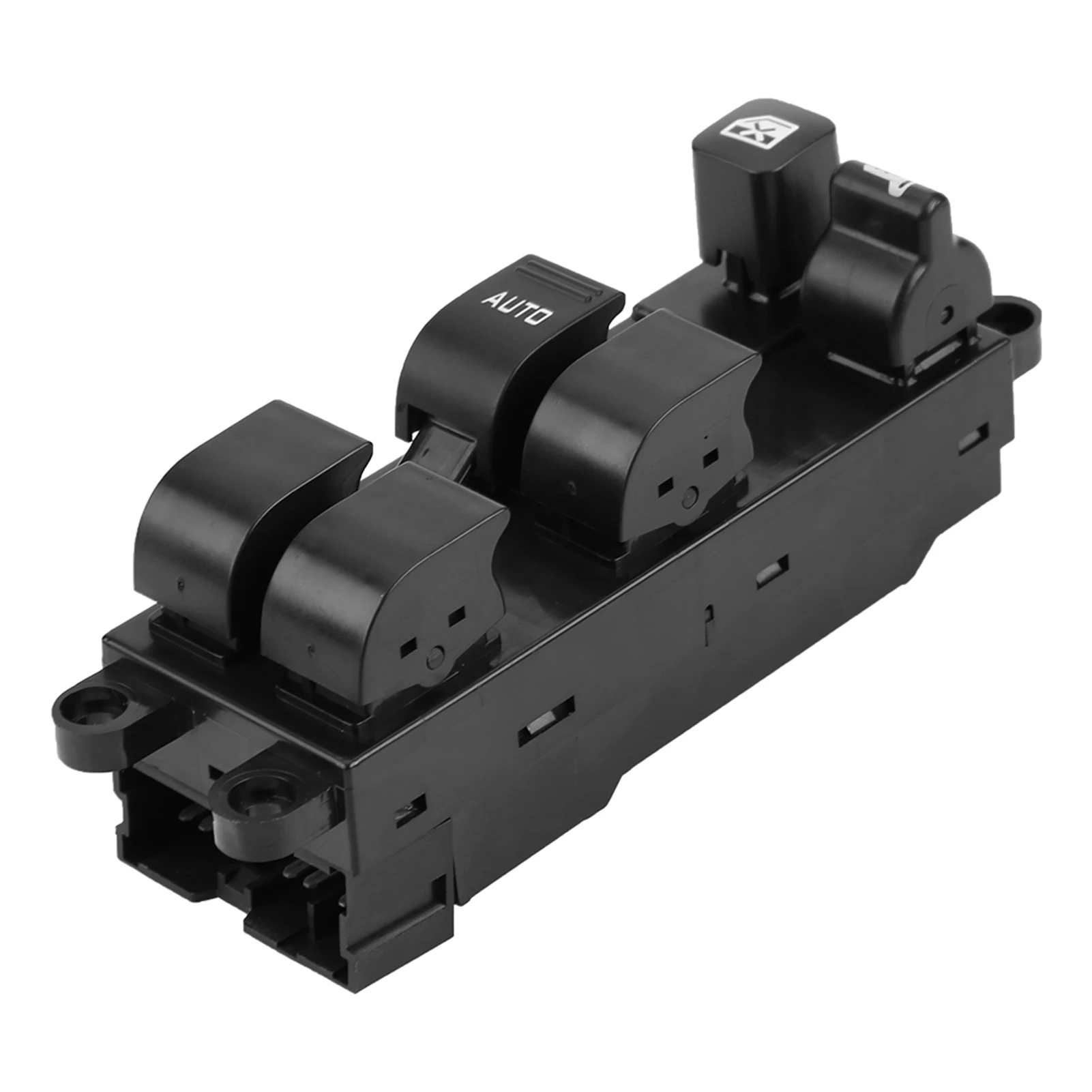 Электрическое стекло 25401-9E000 Главное управление электрическим стеклоподъемником автомобиля для Altima Sentra Frontier 25401-9E000 
Электрическое стекло 25401-9E000 Главное управление электрическим стеклоподъемником автомобиля для Altima Sentra Frontier 25401-9E000