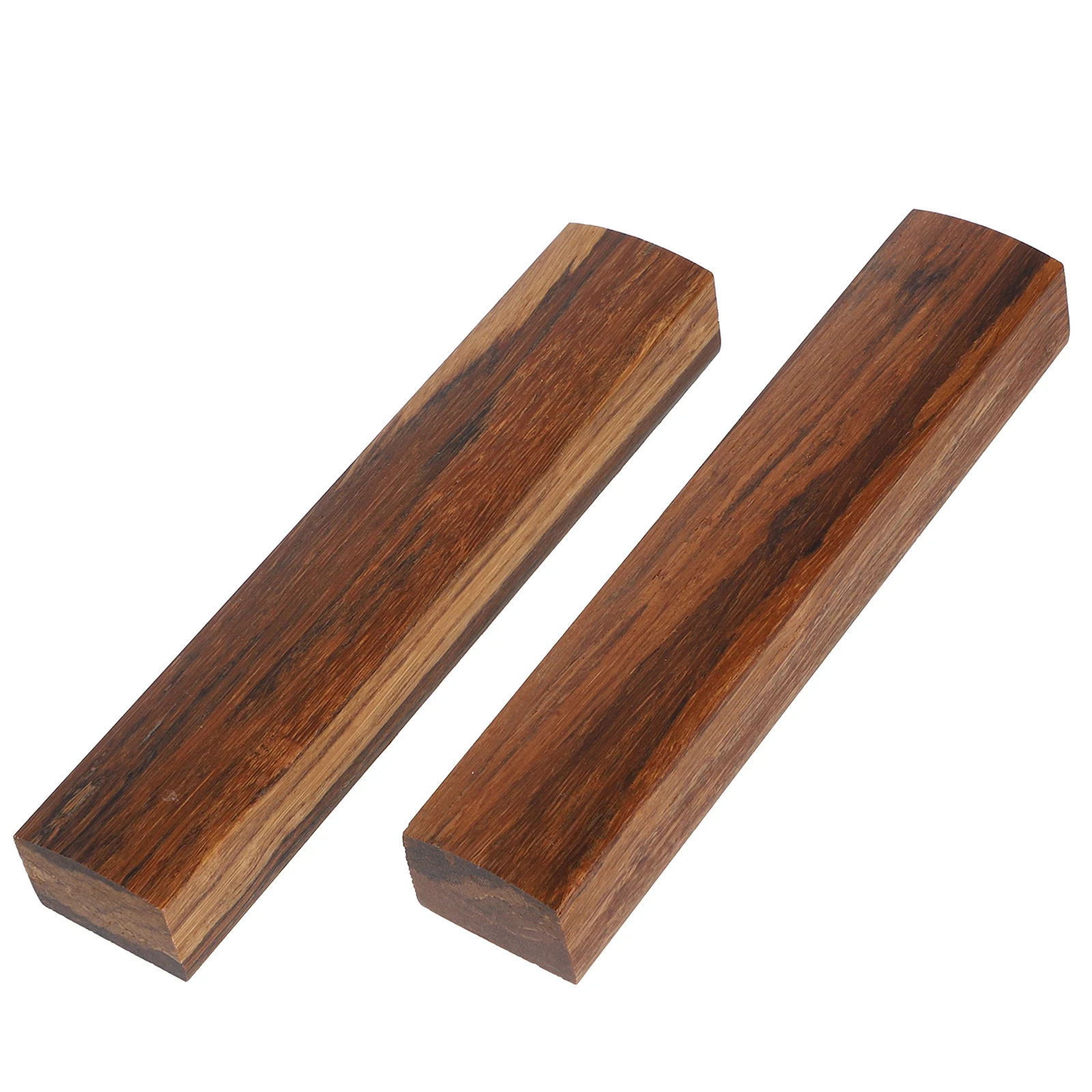 2 Pcs Bamboo Ruler Calligraphy Paperweight Chinese Practice Rectangular Decor Paperweights Student Tool
2 Pcs Bamboo Ruler Calligraphy Paperweight Chinese Practice Rectangular Decor Paperweights Student Tool