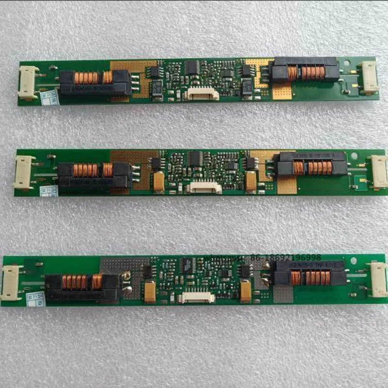 2026 New LXM1623-12-62 LXMG1626-12-64 LXM1610 LXM1611-01 LXMG1627-12
2026 New LXM1623-12-62 LXMG1626-12-64 LXM1610 LXM1611-01 LXMG1627-12