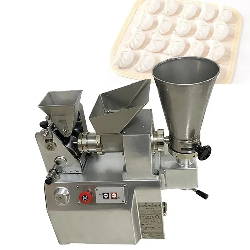 Машина для приготовления жареных пельменей и вонтонов из нержавеющей стали, аппарат для формования самосы, устройство для изготовления спринг-роллов
Машина для приготовления жареных пельменей и вонтонов из нержавеющей стали, аппарат для формования самосы, устройство для изготовления спринг-роллов