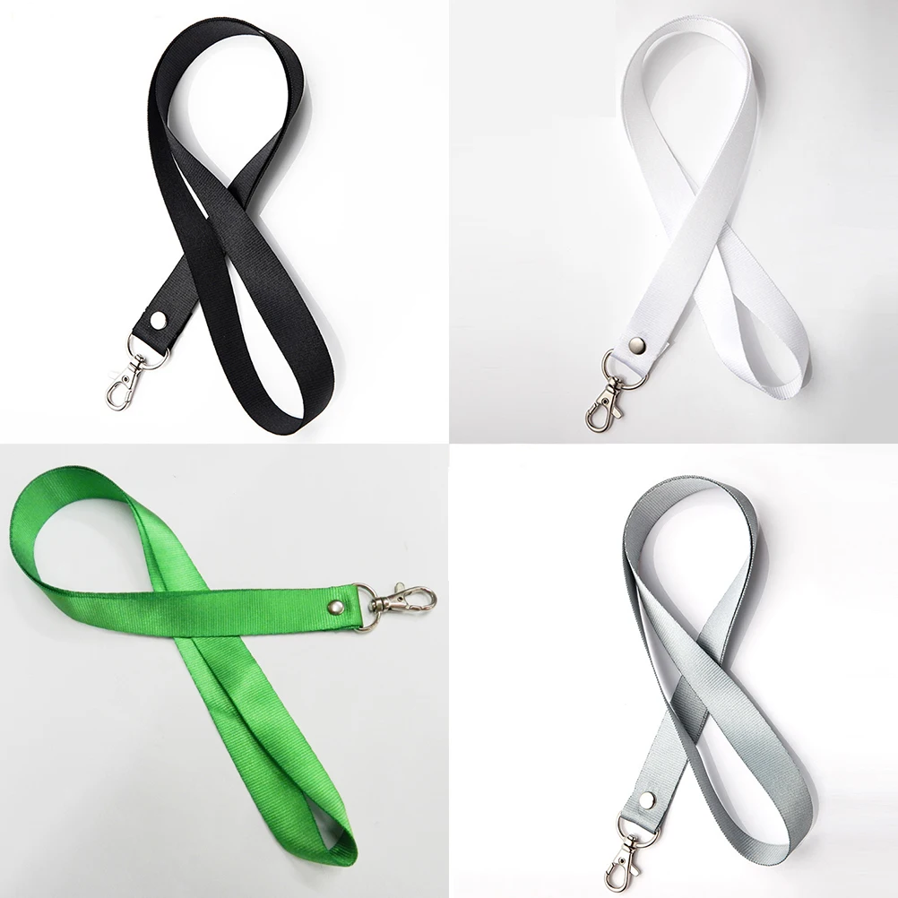 12 шт., разноцветный ремешок для значка, безопасный шейный ремешок для рабочей карты, школьный держатель для удостоверений личности, студенческий ремешок для судьи
12 шт., разноцветный ремешок для значка, безопасный шейный ремешок для рабочей карты, школьный держатель для удостоверений личности, студенческий ремешок для судьи