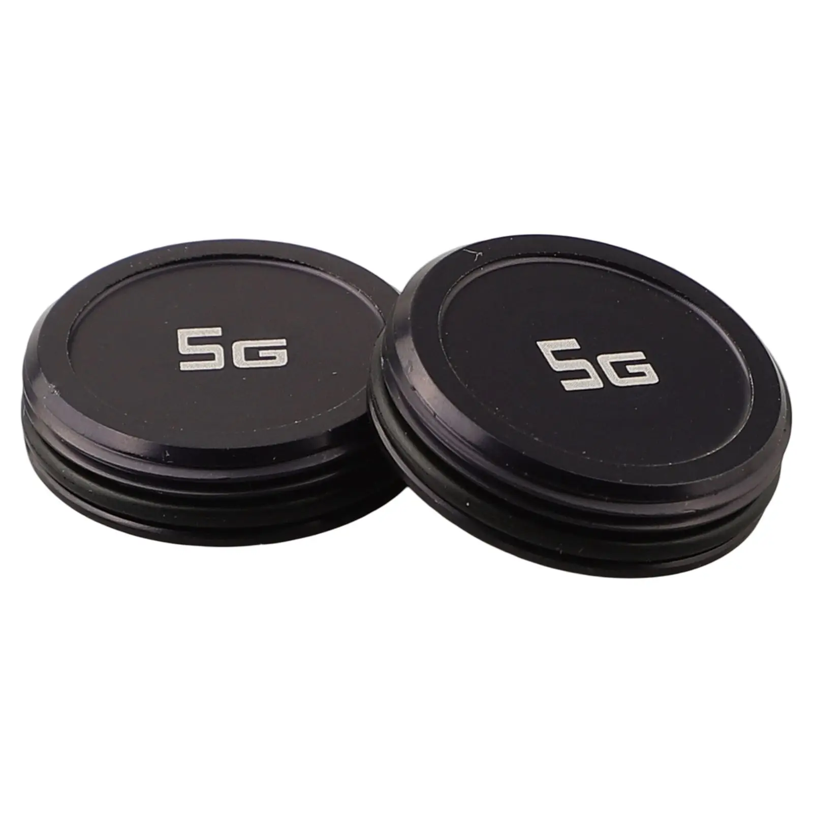For Ai-ONE For Odyssey Golf Accessories Ai-ONE Putter Golf Game Accessories Adjustable Putter Weights Set Golf Accessories
For Ai-ONE For Odyssey Golf Accessories Ai-ONE Putter Golf Game Accessories Adjustable Putter Weights Set Golf Accessories