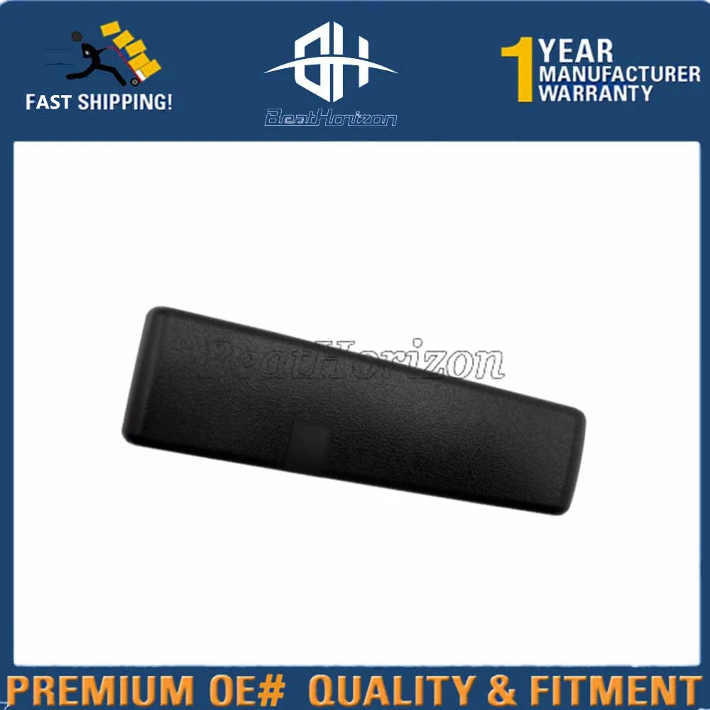 For Toyota 2006-2020 FJ Cruiser Rear Door Inner Handle Inner Door Buckle
For Toyota 2006-2020 FJ Cruiser Rear Door Inner Handle Inner Door Buckle
