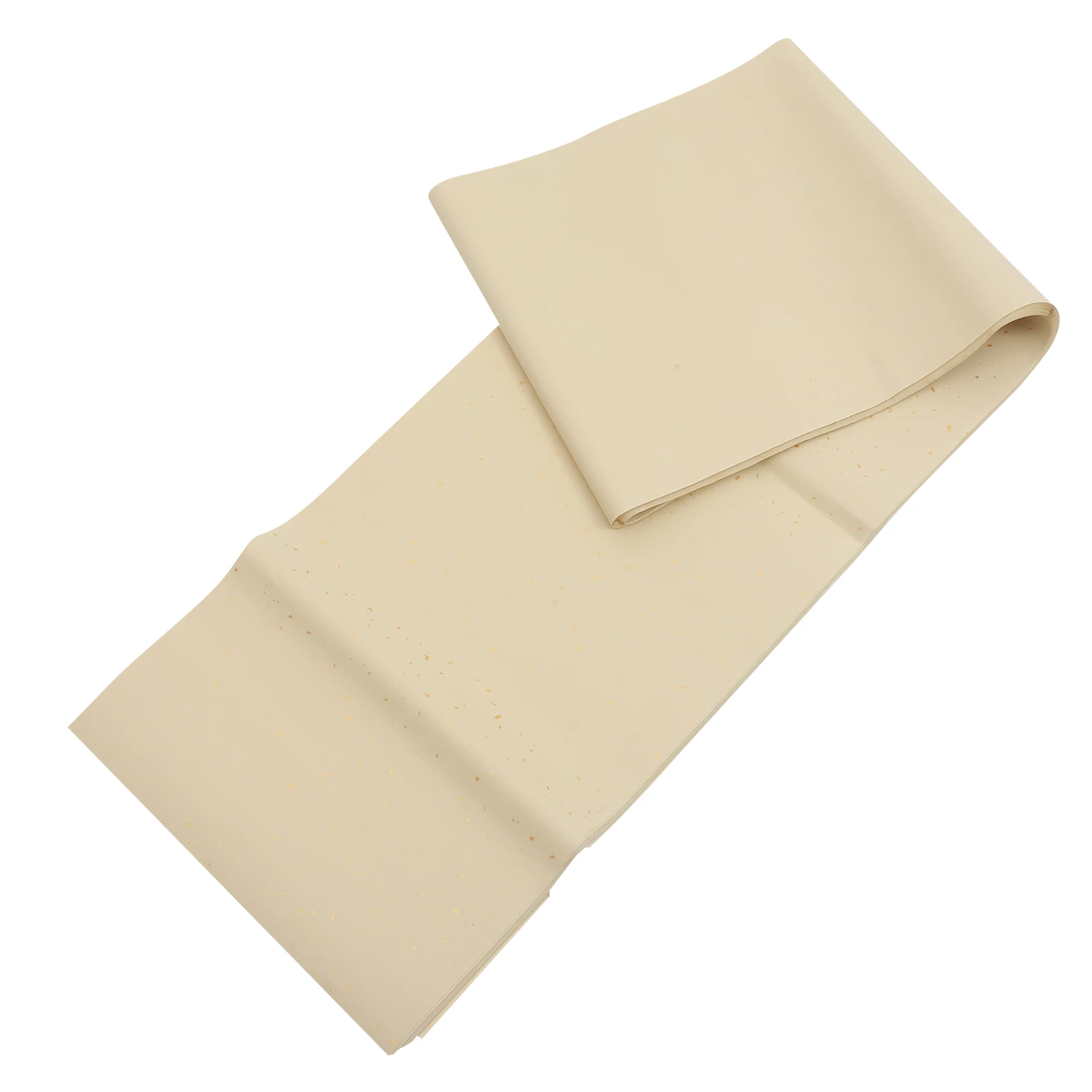 Rice Paper Chinese Calligraphy Xuan for Painting Doufang Supplies Writing Practice Drawing
Rice Paper Chinese Calligraphy Xuan for Painting Doufang Supplies Writing Practice Drawing