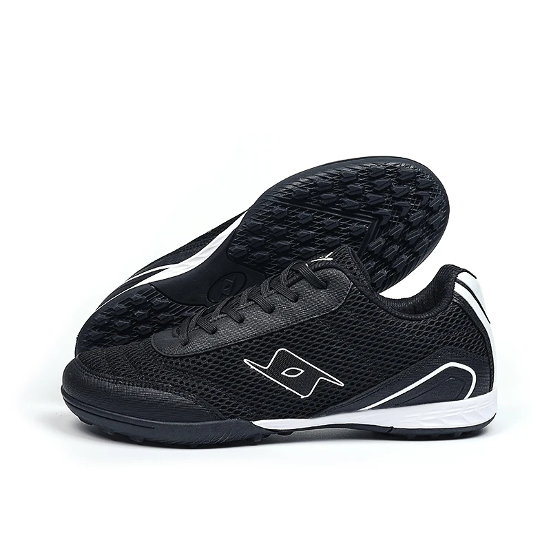 Men Male Teenager Football Shoes Outdoor Black Blue TF Spike Soccer Boots for Outdoor Sport Training Suitable for Boys
Men Male Teenager Football Shoes Outdoor Black Blue TF Spike Soccer Boots for Outdoor Sport Training Suitable for Boys