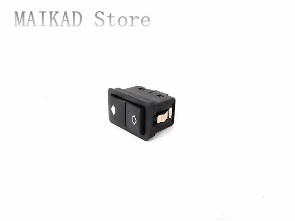 Rear Electric Power Window Lifter Switch Button for BMW E38 725 728i 730d 730i 730il 735i 735li 740d 740il 750i 750i 61318368974
Rear Electric Power Window Lifter Switch Button for BMW E38 725 728i 730d 730i 730il 735i 735li 740d 740il 750i 750i 61318368974