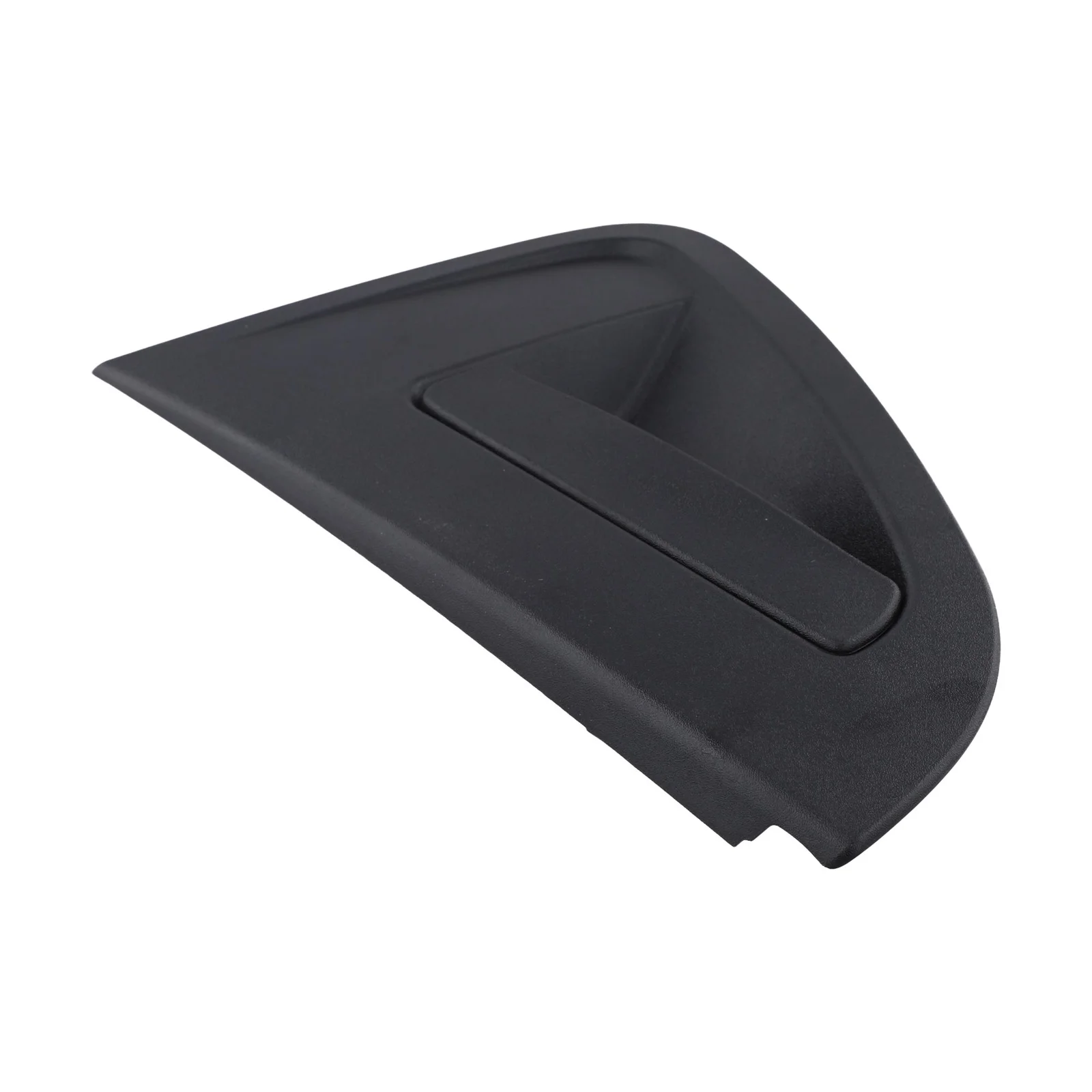 Car Repair Vehicle Restoration Exterior Door Handle As Shown In The Figure High Durability Plastic And Metal For Chevrolet Spark
Car Repair Vehicle Restoration Exterior Door Handle As Shown In The Figure High Durability Plastic And Metal For Chevrolet Spark