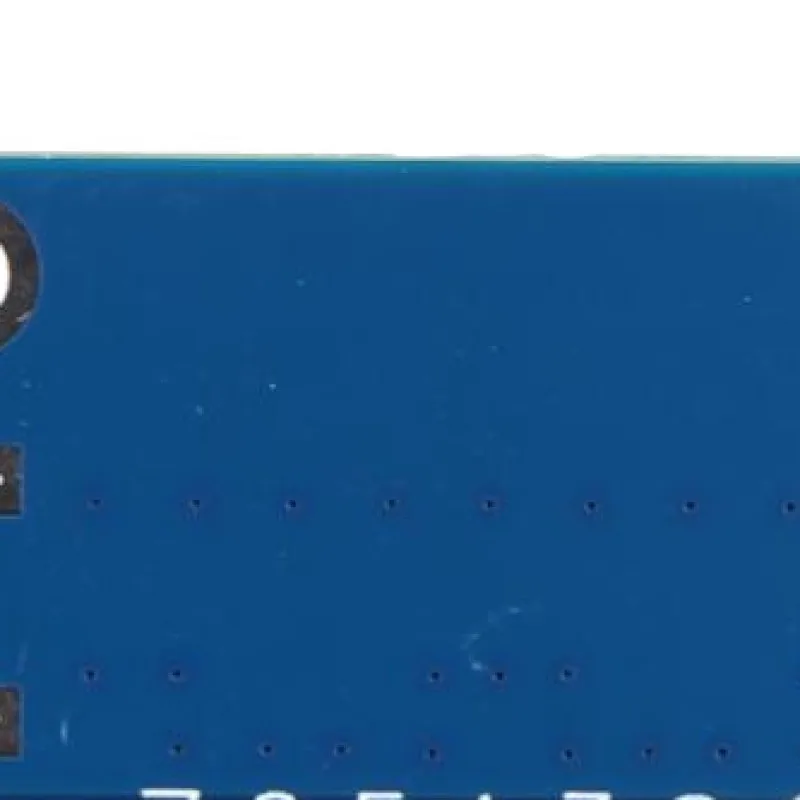 Testing Board High Accuracy Test Demo Board Test Board Kit for Vector Network Analyzer
Testing Board High Accuracy Test Demo Board Test Board Kit for Vector Network Analyzer