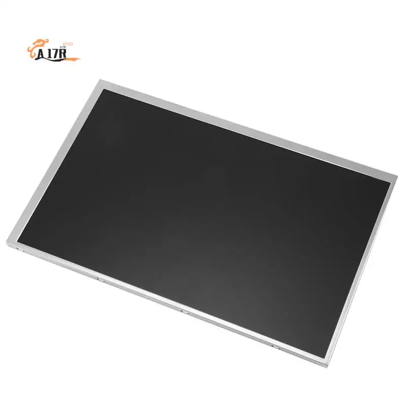 A17R-8Inch LCD Monitor Screen Radio Navigation Replacement For Nissan Maxima 2016-2018 C080vtn03.1 C080vtn03
A17R-8Inch LCD Monitor Screen Radio Navigation Replacement For Nissan Maxima 2016-2018 C080vtn03.1 C080vtn03