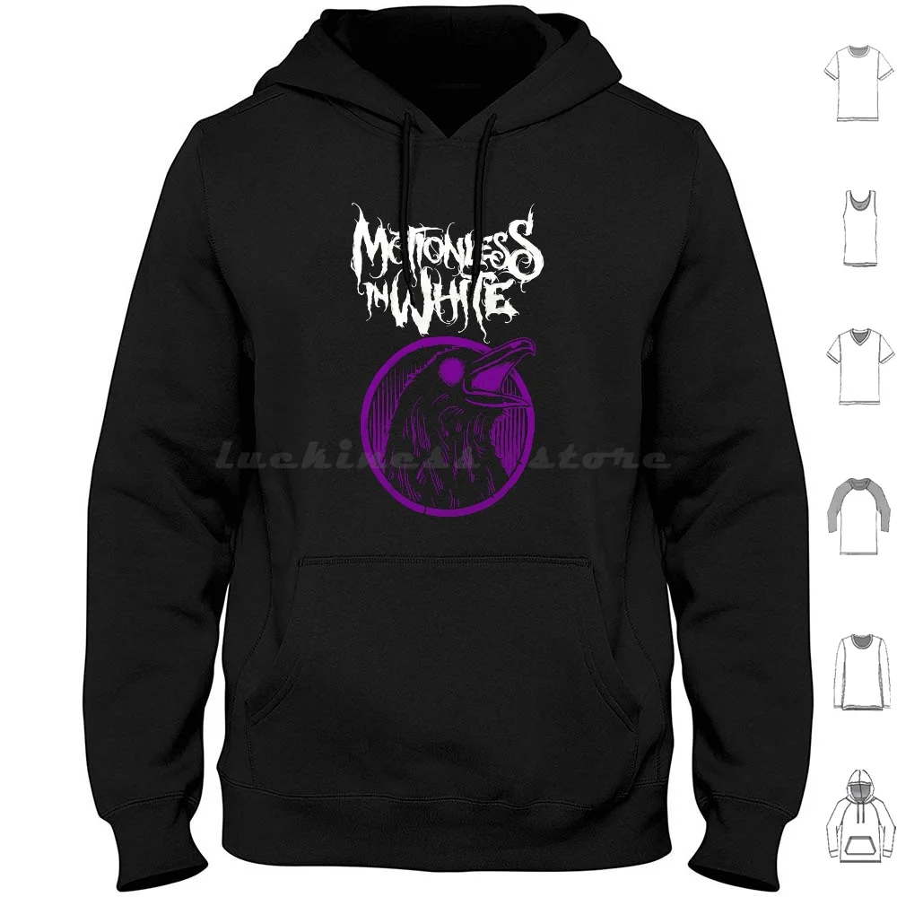 M.i.w-White Purple-Motionless In White-Best Trending #1 Hoodies Long Sleeve Motionless In White Picked Motionless In
M.i.w-White Purple-Motionless In White-Best Trending #1 Hoodies Long Sleeve Motionless In White Picked Motionless In