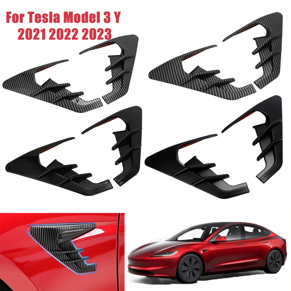Крышка для камеры Tesla Model 3 Y 2021-2023, боковые крылья автомобиля, крышка спойлера, пылезащитный чехол, украшение, модификация, аксессуары
Крышка для камеры Tesla Model 3 Y 2021-2023, боковые крылья автомобиля, крышка спойлера, пылезащитный чехол, украшение, модификация, аксессуары
