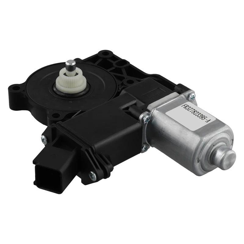 Front Right Side Power Window Lift Motor FR3Z7823394D FR3B14A365BC FR3Z7823394B For Ford Mustang 2015 2016 Convertible
Front Right Side Power Window Lift Motor FR3Z7823394D FR3B14A365BC FR3Z7823394B For Ford Mustang 2015 2016 Convertible