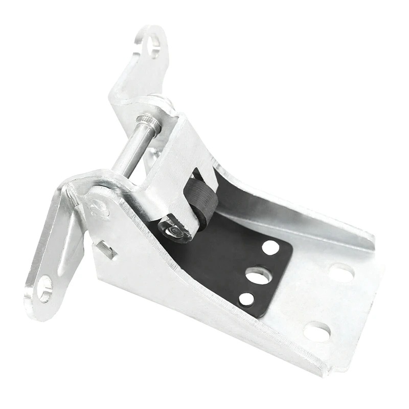 Дверной шарнир, Верхняя Нижняя пара для Ford Bronco F150 F250 Ranger LTD E8TZ1522810A E9TZ1522800A
Дверной шарнир, Верхняя Нижняя пара для Ford Bronco F150 F250 Ranger LTD E8TZ1522810A E9TZ1522800A