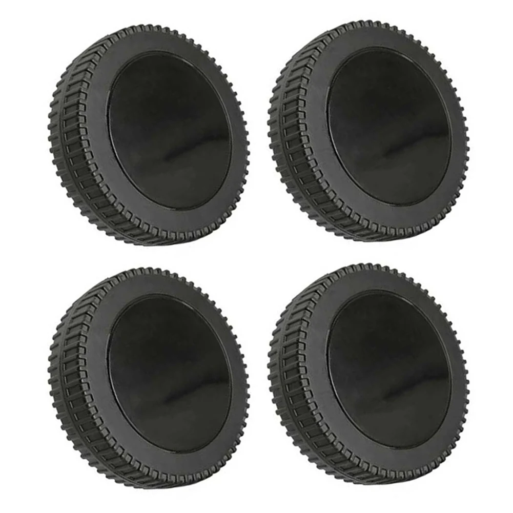 2PCS Or 4PCS 6-Inch BBQ Grill Wheel Replacement Black- Easy Install With Covers Kitchen BBQ Accessories
2PCS Or 4PCS 6-Inch BBQ Grill Wheel Replacement Black- Easy Install With Covers Kitchen BBQ Accessories