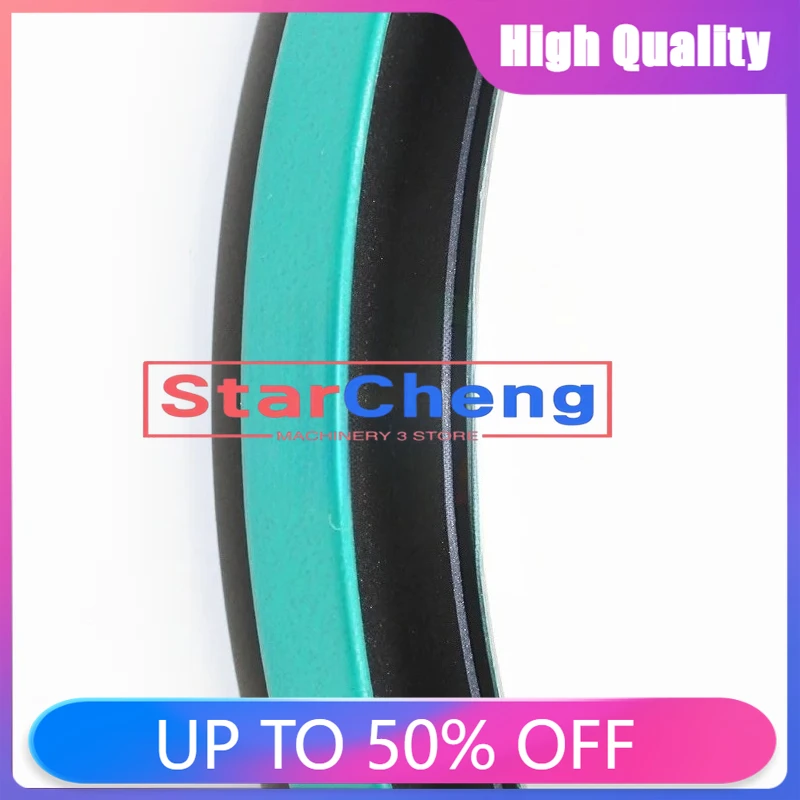 142-5867 1425867 319-7401 3197401 HIGH QUALITY CRANKSHAFT OIL SEAL E365C E374DL E374FL E375 E385B E385C E390D E390D L E390F L
142-5867 1425867 319-7401 3197401 HIGH QUALITY CRANKSHAFT OIL SEAL E365C E374DL E374FL E375 E385B E385C E390D E390D L E390F L
