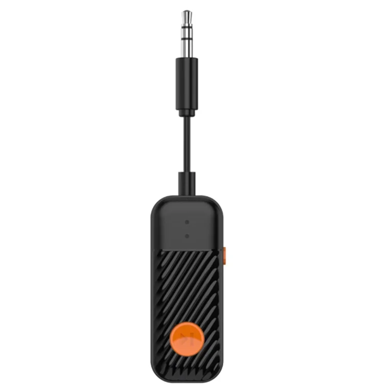 -A25M Беспроводной автомобильный Bluetooth-приемник BT970 Bluetooth-передатчик и приемник для ТВ Автомобильный динамик
-A25M Беспроводной автомобильный Bluetooth-приемник BT970 Bluetooth-передатчик и приемник для ТВ Автомобильный динамик