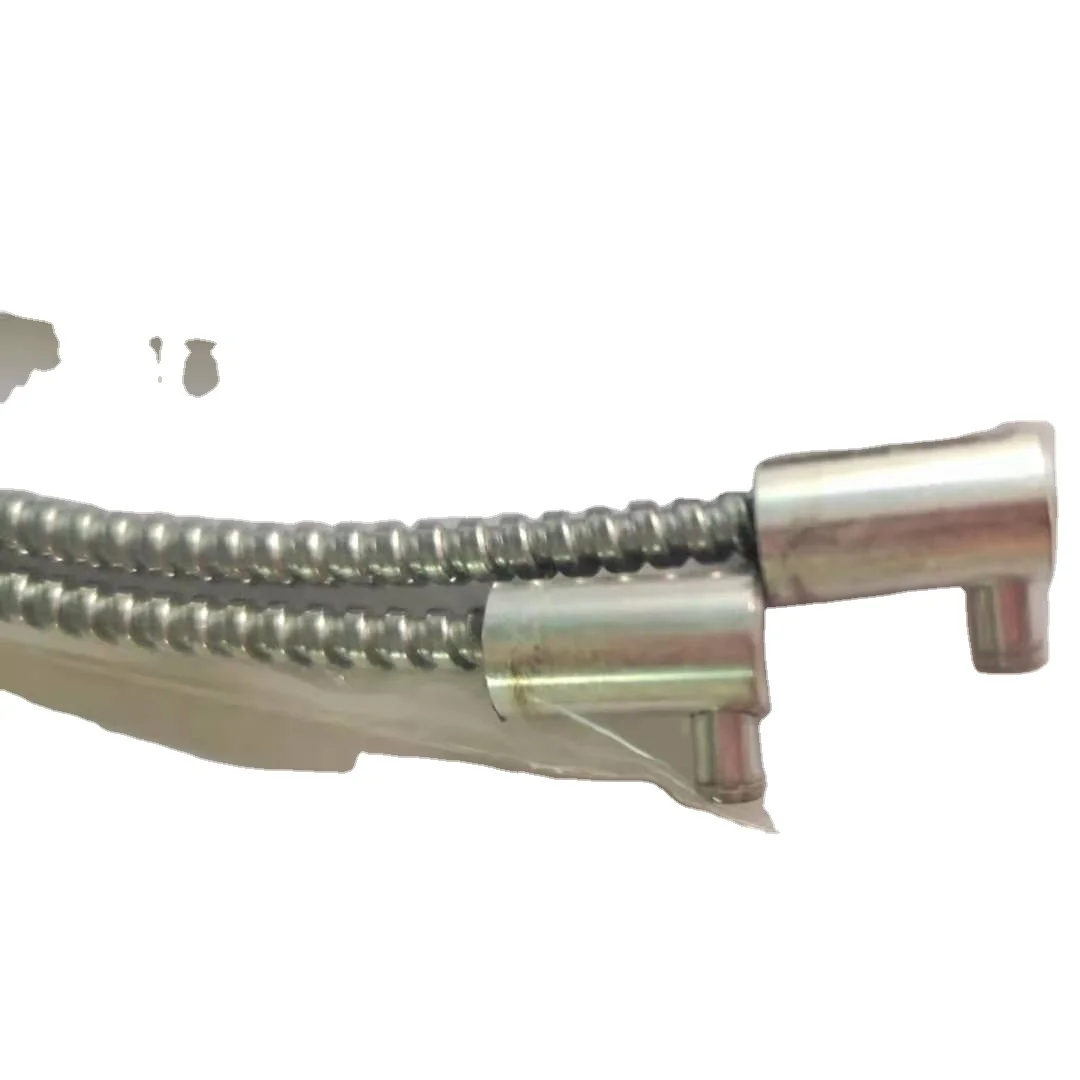 FSF 200A1001 - Датчик электромагнитного потока - ПТФЭ IP67 Industrial
FSF 200A1001 - Датчик электромагнитного потока - ПТФЭ IP67 Industrial