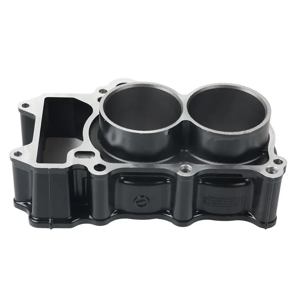 2025 Best Seller Motorcycle crank Mechanism Motorcycle Cylinder piston for Kawasaki Ninja 400 cylinder kit
2025 Best Seller Motorcycle crank Mechanism Motorcycle Cylinder piston for Kawasaki Ninja 400 cylinder kit