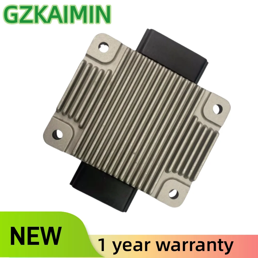 22020-05U00 22020-58S01 22020-58S11 Модуль зажигания PTU чип зажигания ДЛЯ Nissan GTR GTS-T R32 RB20DET RB26DET R33
22020-05U00 22020-58S01 22020-58S11 Модуль зажигания PTU чип зажигания ДЛЯ Nissan GTR GTS-T R32 RB20DET RB26DET R33