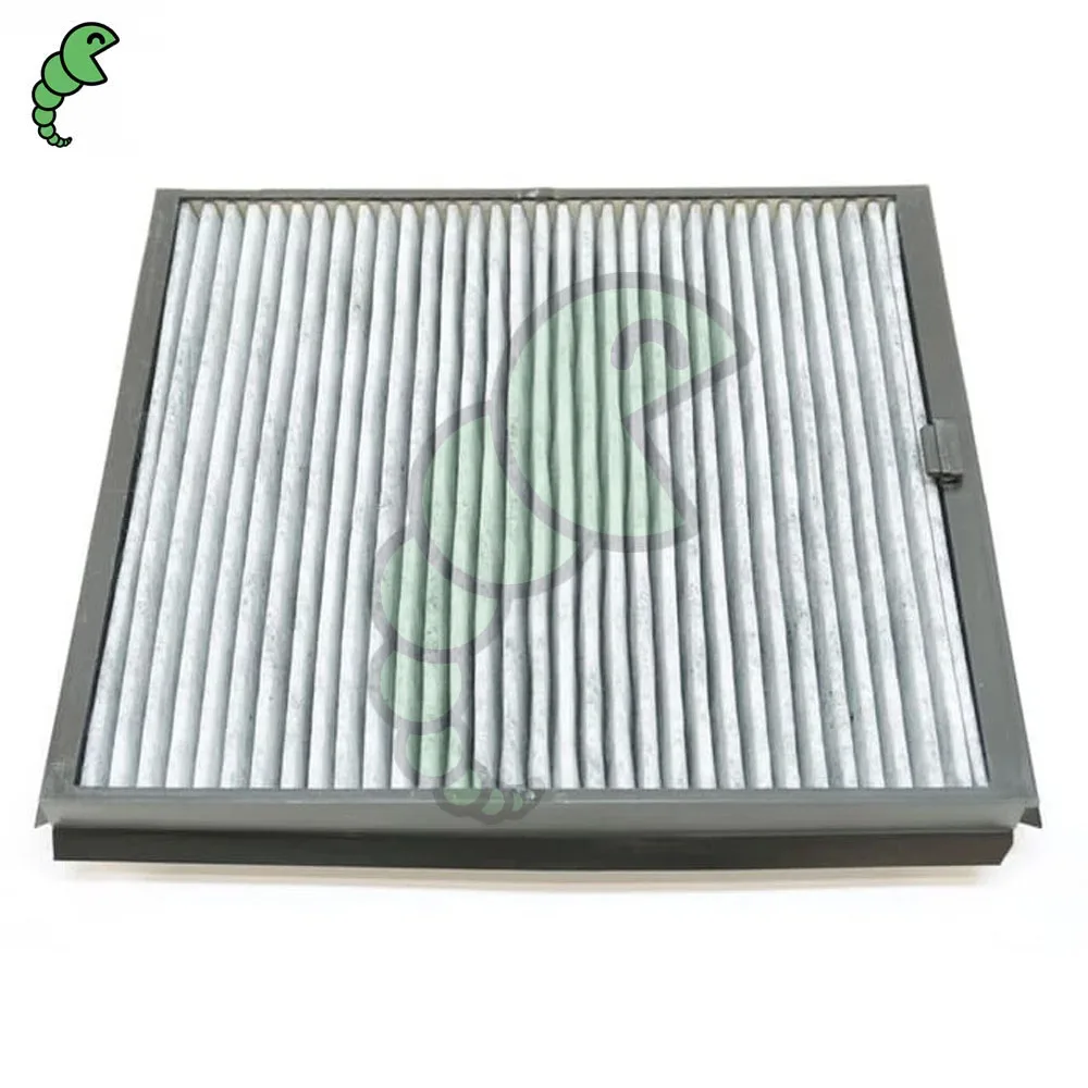 10pcs For 4638300018 Auto Parts Cabin Air Filter For W463 Cabin Air Filter A4638300018 463 830 00 18 A 463 830 00 18
10pcs For 4638300018 Auto Parts Cabin Air Filter For W463 Cabin Air Filter A4638300018 463 830 00 18 A 463 830 00 18