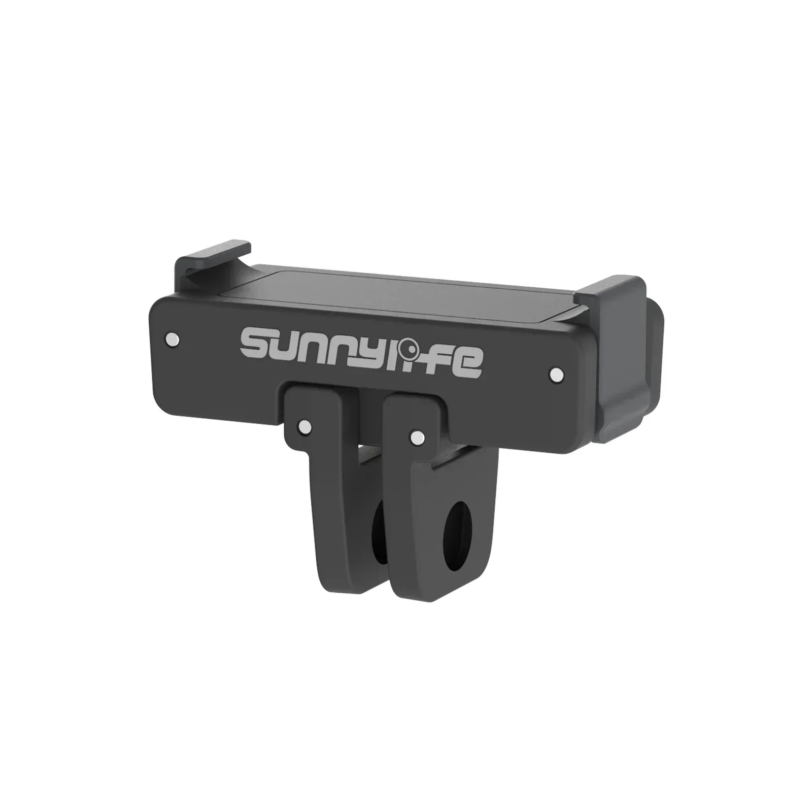 Magnetic Quick Release Mount Adapter For DJI For Camera Magnetic Foldable Quick Release Board Expansion Accessories
Magnetic Quick Release Mount Adapter For DJI For Camera Magnetic Foldable Quick Release Board Expansion Accessories