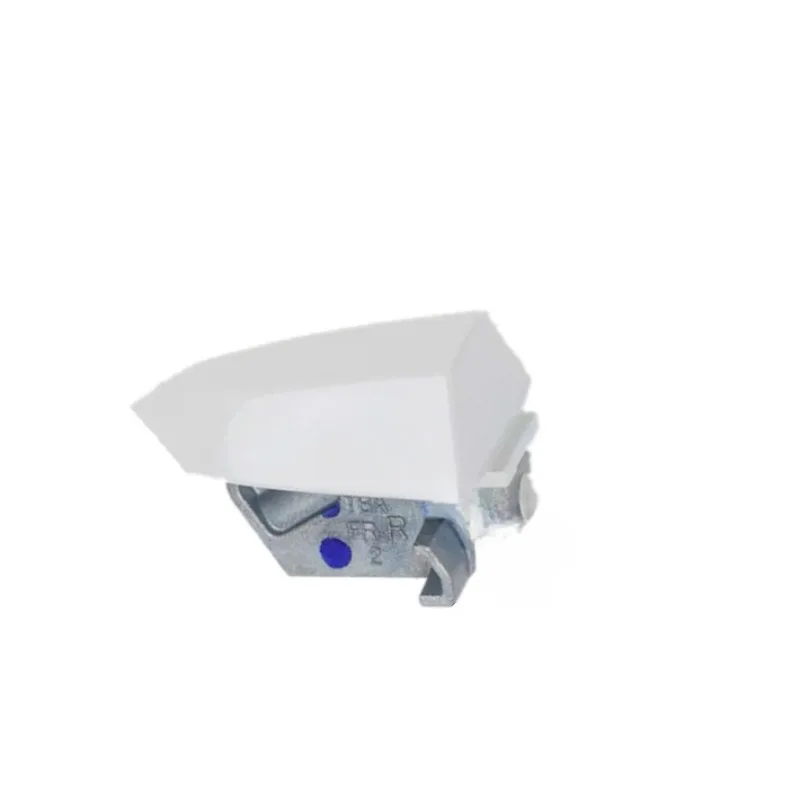 Exterior Handle , Door Handle , Lock Core Hole Decorative Cover, Suitable for The ENVIX Crider 16-20 Tenth Generation Civic
Exterior Handle , Door Handle , Lock Core Hole Decorative Cover, Suitable for The ENVIX Crider 16-20 Tenth Generation Civic