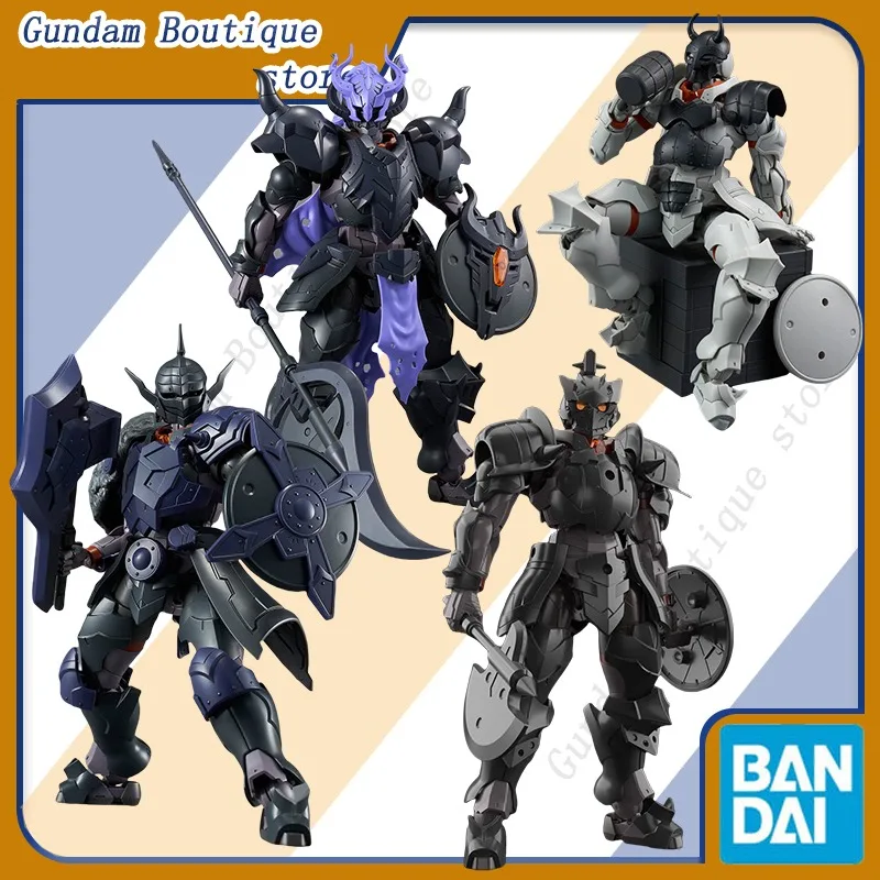 Bandai Genuine 30MF ROSAN FIGHTER CLASS UP ARMOR ROSAN WARRIOR ROSAN VIKING FIGHTER Anime Action Figure Assembly Model Toy Kids
Bandai Genuine 30MF ROSAN FIGHTER CLASS UP ARMOR ROSAN WARRIOR ROSAN VIKING FIGHTER Anime Action Figure Assembly Model Toy Kids