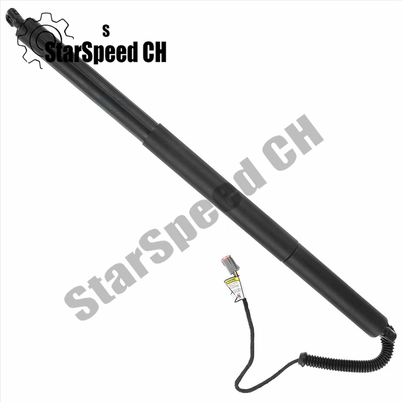 Brand New Power Liftgate Electric Tailgate Strut Left Right KL1Z14B351A For Ford Expedition Lincoln (Navigator) 2018-2020
Brand New Power Liftgate Electric Tailgate Strut Left Right KL1Z14B351A For Ford Expedition Lincoln (Navigator) 2018-2020