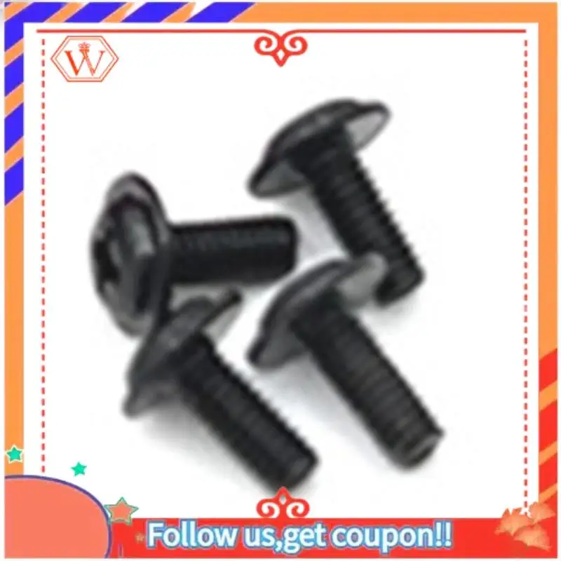 Rear Tailgate Tail Metal Upgrade Modification Parts Suitable For 1/12 Mn78 Remote Control Car Accessories Black
Rear Tailgate Tail Metal Upgrade Modification Parts Suitable For 1/12 Mn78 Remote Control Car Accessories Black