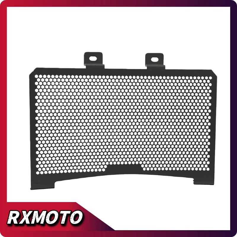 ДЛЯ Sportster S 1250 S1250 Sportster S RH1250S 2021 2022 2023 2024 2025 2026 аксессуары решетка радиатора защитная крышка
ДЛЯ Sportster S 1250 S1250 Sportster S RH1250S 2021 2022 2023 2024 2025 2026 аксессуары решетка радиатора защитная крышка