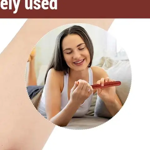 Wooden Massage Stick Multifunctional Acupoint Wooden Meridian Pen Foot Acupoint Massage Tools Acupoint Massage Tool
Wooden Massage Stick Multifunctional Acupoint Wooden Meridian Pen Foot Acupoint Massage Tools Acupoint Massage Tool
