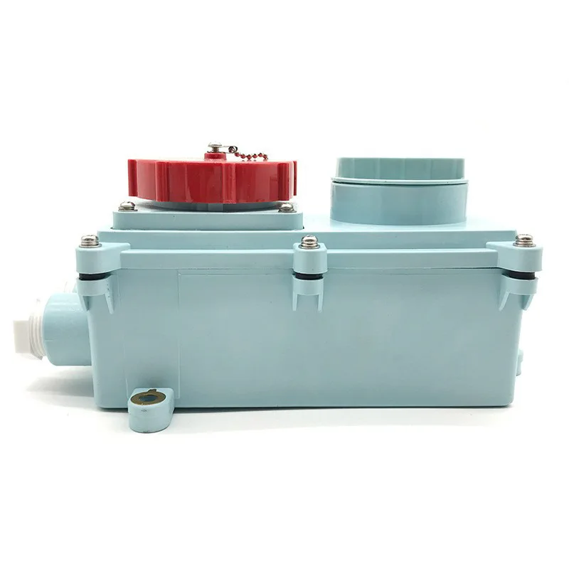 Marine switch IEC792774 Marine cabin switch, waterproof switch, marine yacht hardware accessories
Marine switch IEC792774 Marine cabin switch, waterproof switch, marine yacht hardware accessories