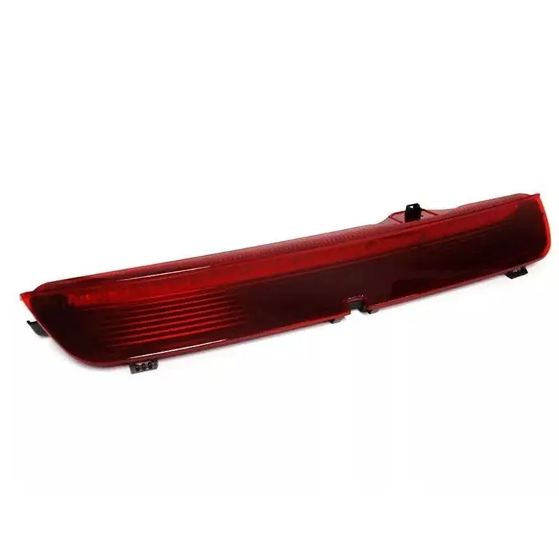 A03Q-For B-Class W246 2011-2019 Third Brake Light Auxiliary Brake Lamp A2468200156 2468200156 Red
A03Q-For B-Class W246 2011-2019 Third Brake Light Auxiliary Brake Lamp A2468200156 2468200156 Red
