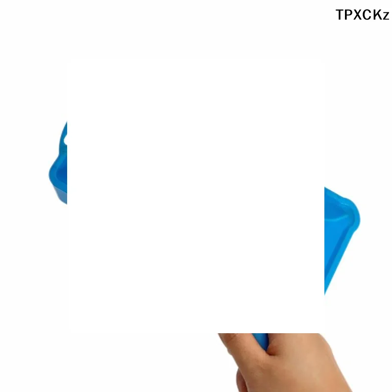 Набор из 8 мини-валиков для покраски стен, 2 дюйма, с гладкой поверхностью, безворсовые, из высокоплотной ткани
Набор из 8 мини-валиков для покраски стен, 2 дюйма, с гладкой поверхностью, безворсовые, из высокоплотной ткани