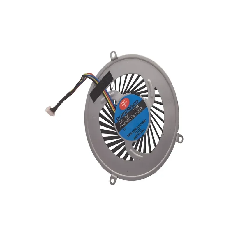 Fan for Fujitsu AH series AH77 E3 CHA5605CS FQ5T CHA5605CS OA FH8
Fan for Fujitsu AH series AH77 E3 CHA5605CS FQ5T CHA5605CS OA FH8