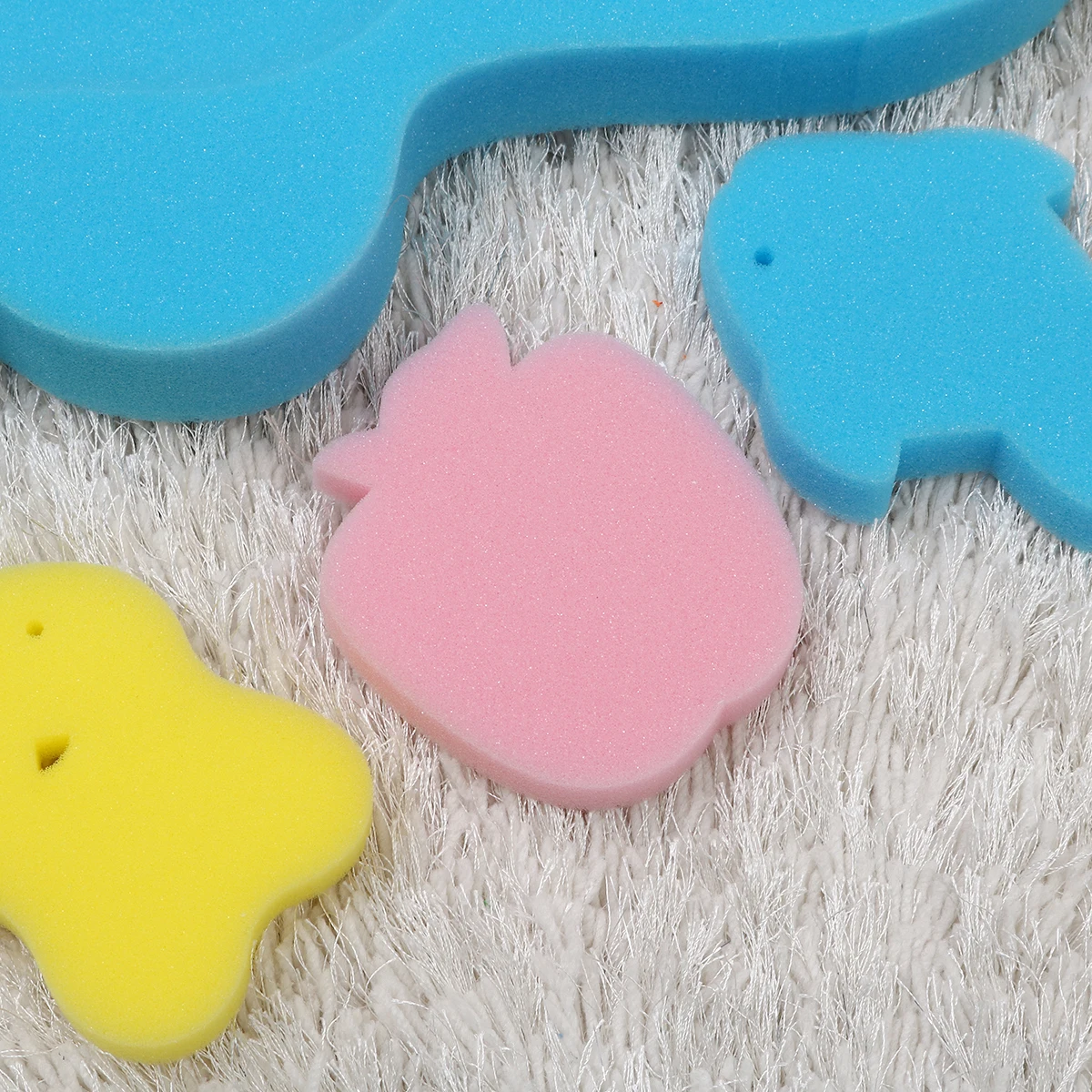 baby bath mat baby bath sponge mat baby bath seat non-slip baby bath mat baby sponge bath mat 
baby bath mat baby bath sponge mat baby bath seat non-slip baby bath mat baby sponge bath mat