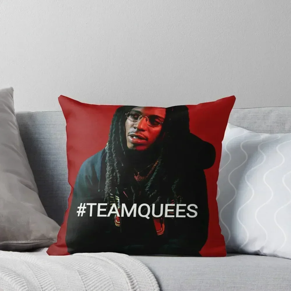 Jacquees Throw Pillow Cushion Cover Luxury Cushions Cover luxury sofa pillows Decorative Cover For Living Room pillow
Jacquees Throw Pillow Cushion Cover Luxury Cushions Cover luxury sofa pillows Decorative Cover For Living Room pillow