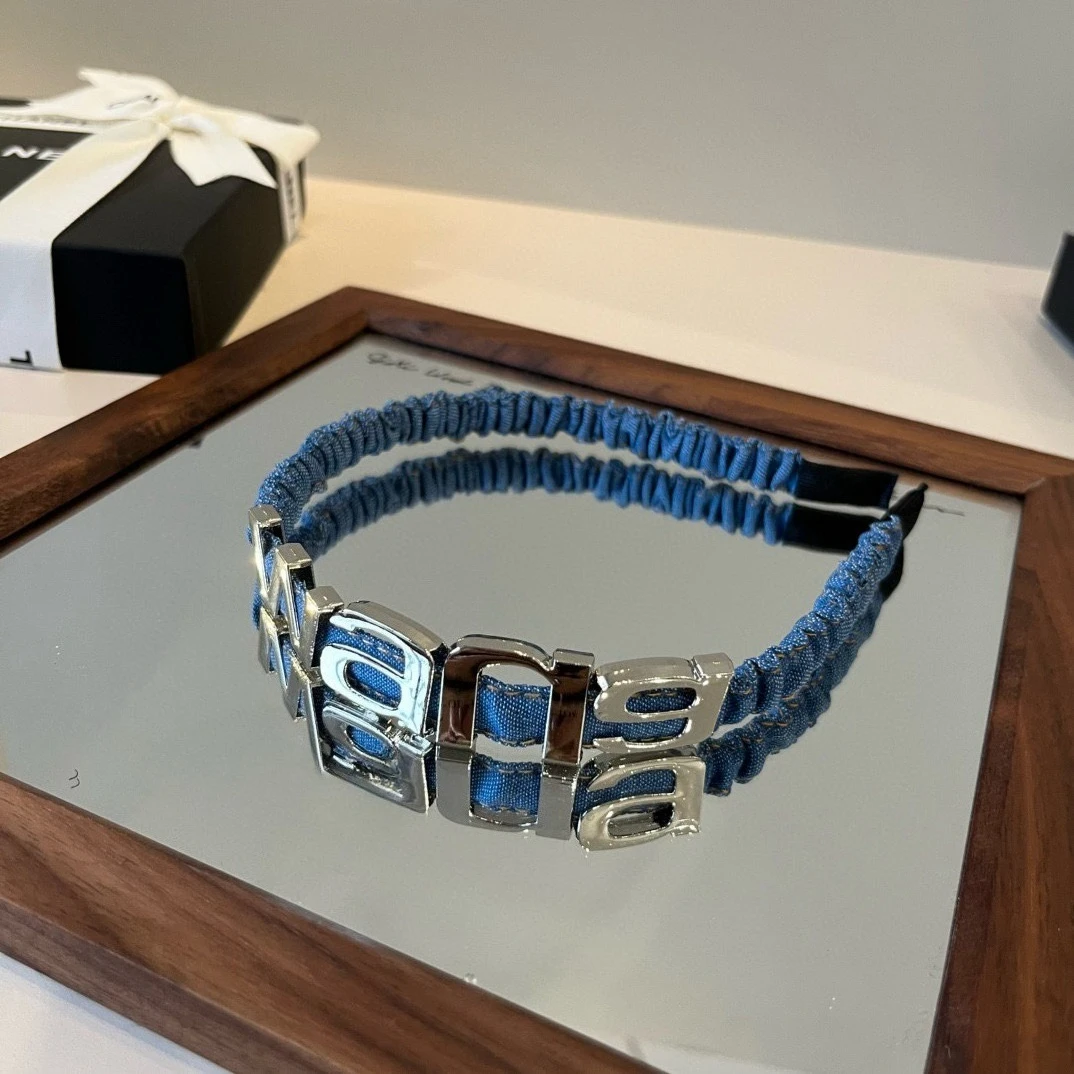 Заколка для волос для женщин и девочек, аксессуары для волос, головные уборы для свадебной вечеринки, шиньоны, прическа, булочка, заколки
Заколка для волос для женщин и девочек, аксессуары для волос, головные уборы для свадебной вечеринки, шиньоны, прическа, булочка, заколки