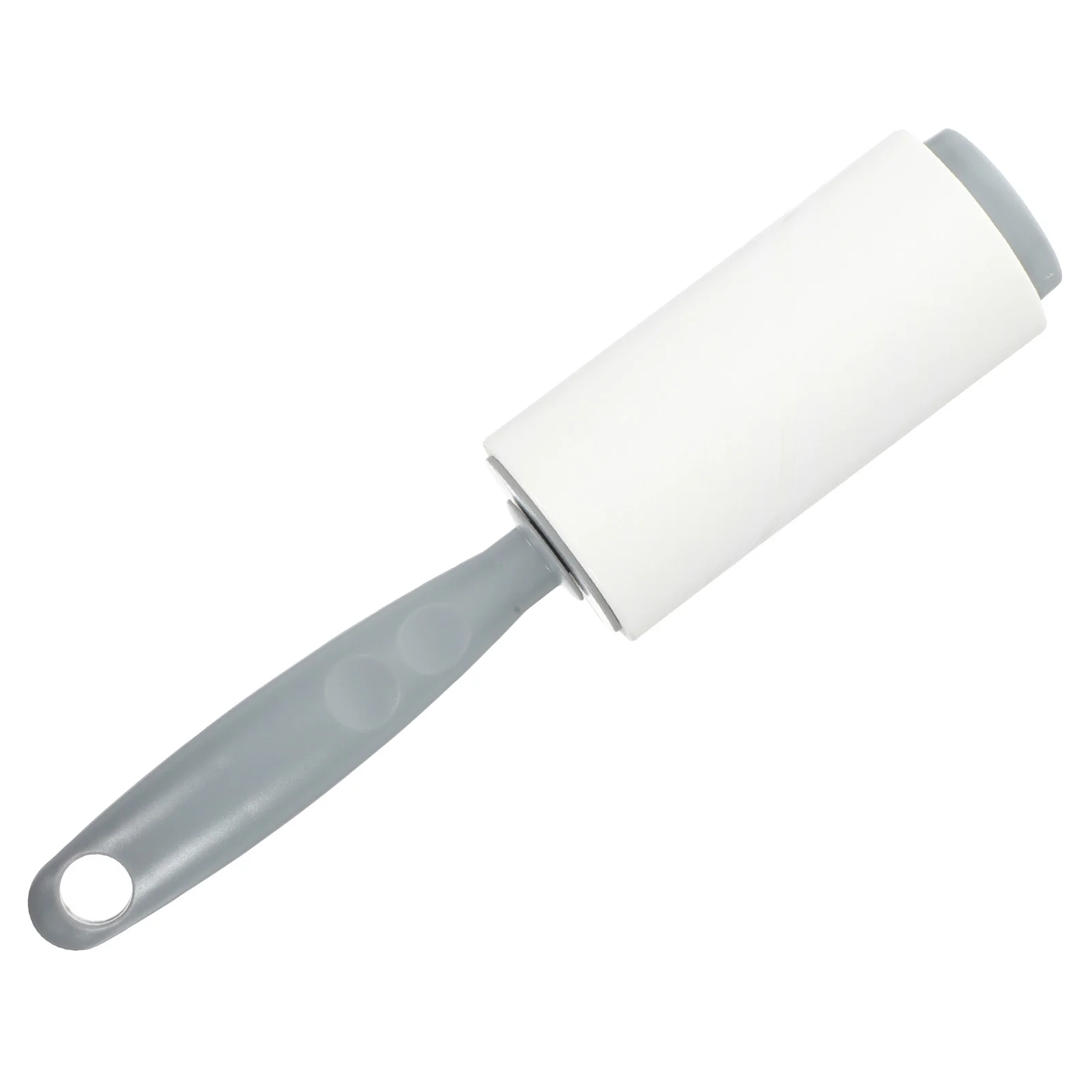 Lint Roller Diversion Safes Hidden Secret Tube 2 1 Reusable Sticky Pet Hair Lint Remover Travel Dust Picker Portable
Lint Roller Diversion Safes Hidden Secret Tube 2 1 Reusable Sticky Pet Hair Lint Remover Travel Dust Picker Portable