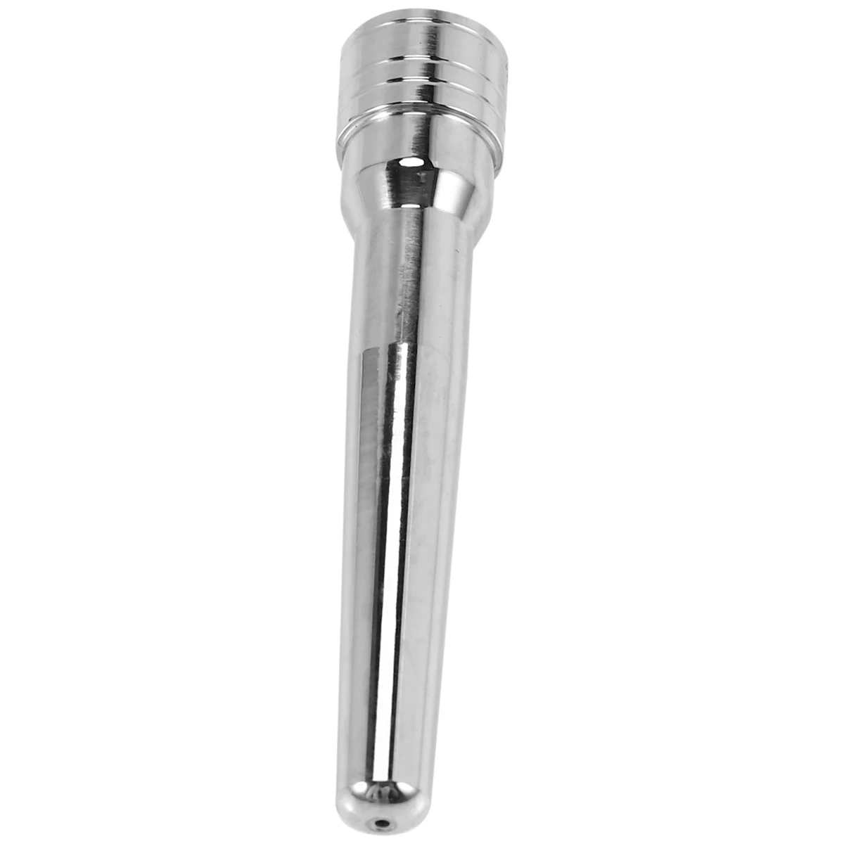 Steam Nozzle Tip Spout for Delonghi Dedica EC680/EC685, EC9335, ECP3420, ECO310, Milk Foam Inner Tube, Stainless Steel HGC
Steam Nozzle Tip Spout for Delonghi Dedica EC680/EC685, EC9335, ECP3420, ECO310, Milk Foam Inner Tube, Stainless Steel HGC