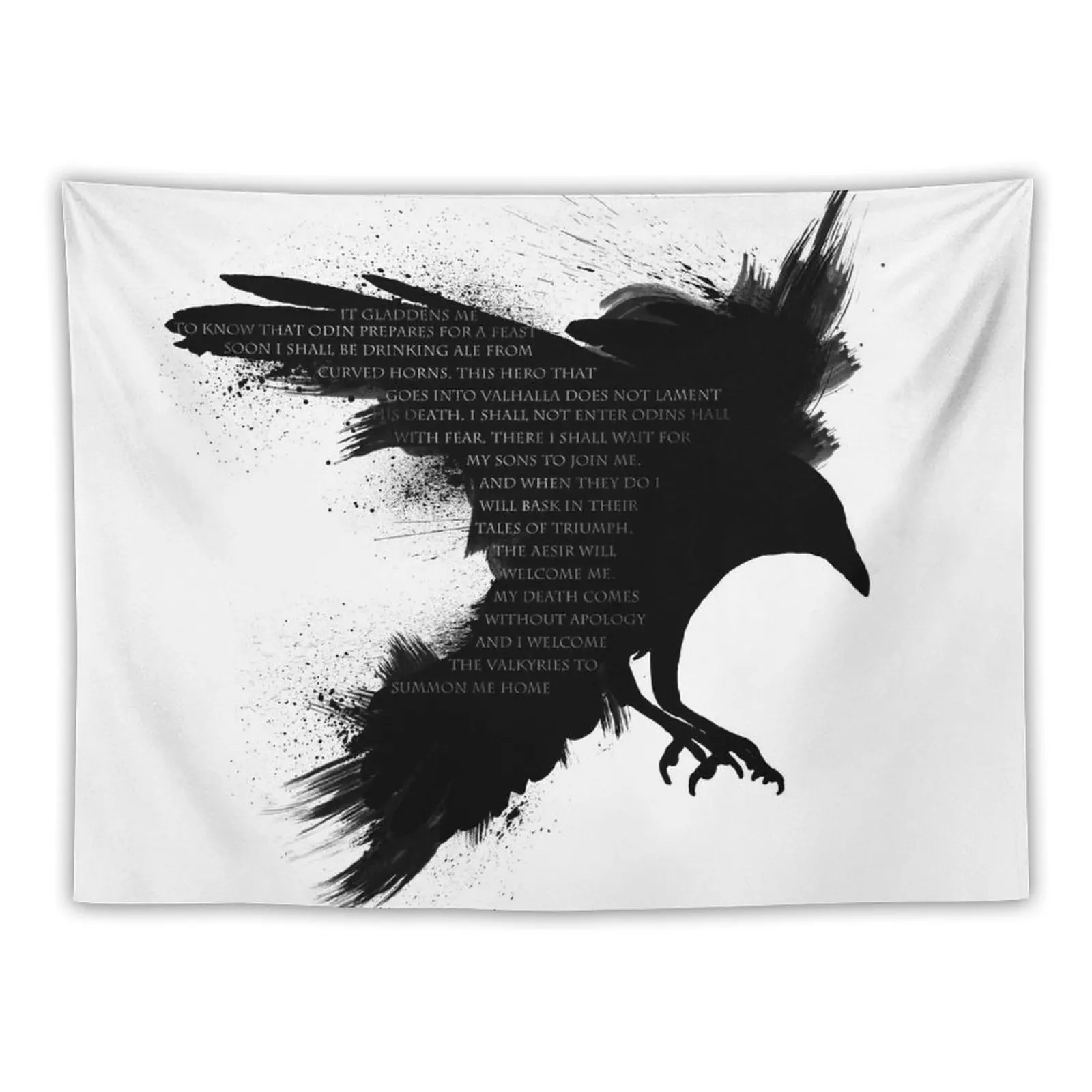 I Welcome The Valkyries Tapestry Bedrooms Decorations Home Decoration Accessories Carpet On The Wall Tapestry
I Welcome The Valkyries Tapestry Bedrooms Decorations Home Decoration Accessories Carpet On The Wall Tapestry