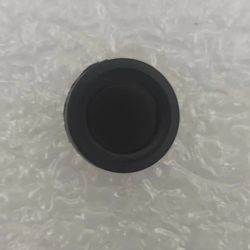 Новая кнопка фиксации фокуса FH, запасные части для объектива Sony FE 24-105 мм F4 G OSS SEL24105G
Новая кнопка фиксации фокуса FH, запасные части для объектива Sony FE 24-105 мм F4 G OSS SEL24105G