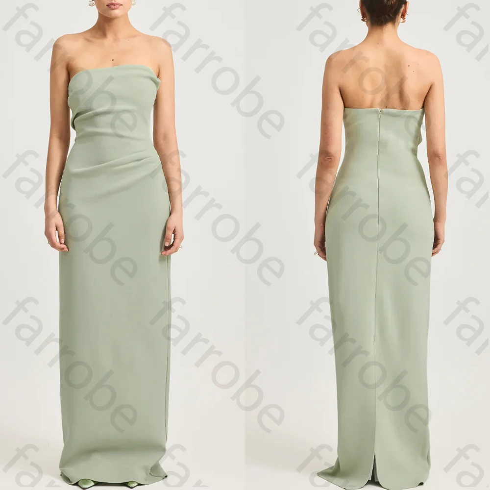 Customized Elegant Off Shoulder Dress A-Line Evening Dresses Occasion Formal Exquisite High Quality Prom Party Gowns for Women 
Customized Elegant Off Shoulder Dress A-Line Evening Dresses Occasion Formal Exquisite High Quality Prom Party Gowns for Women