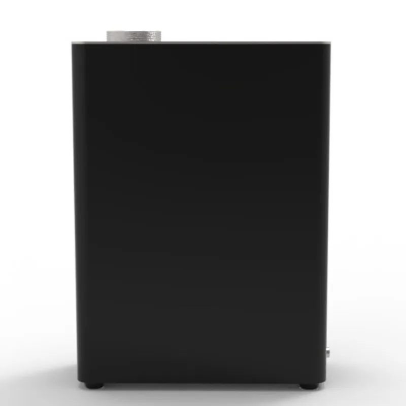 Fragrance diffuser Wall-mounted fragrance diffuser Bluetooth WIFI control fragrance machine
Fragrance diffuser Wall-mounted fragrance diffuser Bluetooth WIFI control fragrance machine