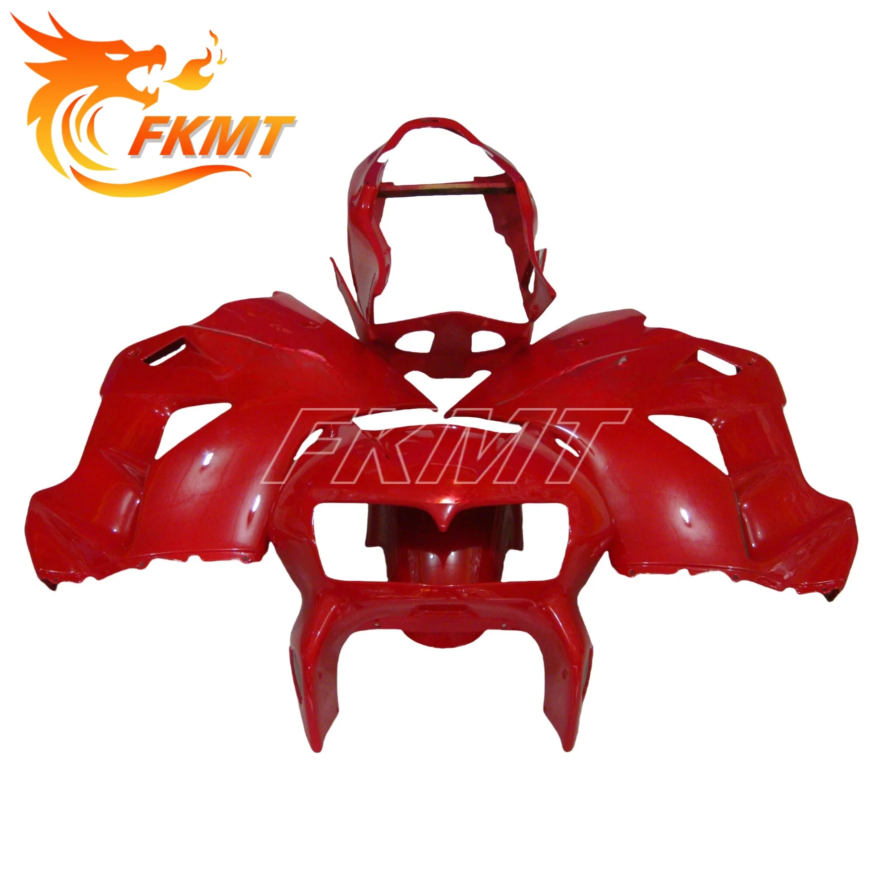 Multiple Choice Motorcycle Fairing Kits Fit for HONDA VFR800 98 99 00 01 VFR 800 1998 1999 2000 2001 Plastic Bodywork Set
Multiple Choice Motorcycle Fairing Kits Fit for HONDA VFR800 98 99 00 01 VFR 800 1998 1999 2000 2001 Plastic Bodywork Set
