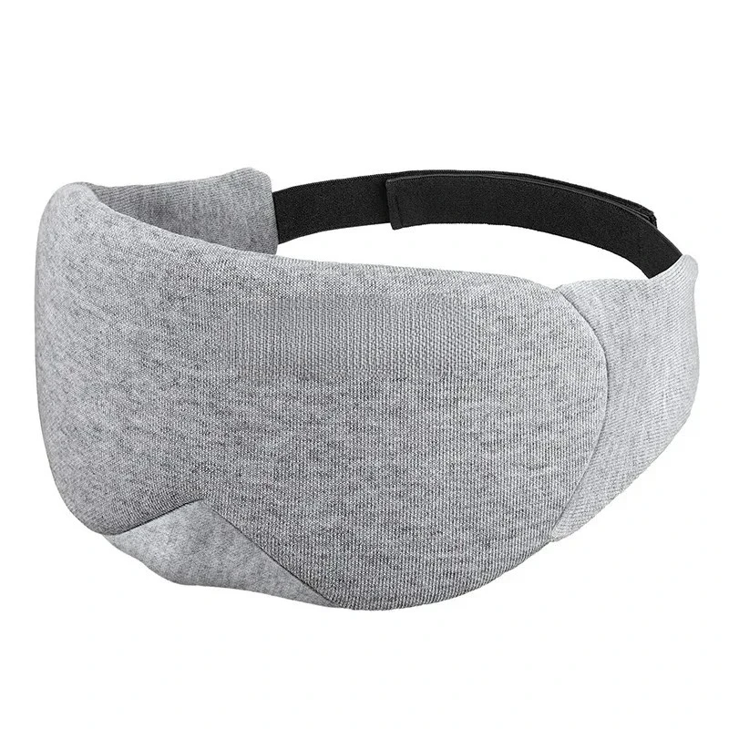 Хлопковый чехол для глаз, тени для век, дорожная маска для сна, снимает усталость, повязка на глаза для сна, офисная мягкая повязка на глаз, повязка для быстрого сна
Хлопковый чехол для глаз, тени для век, дорожная маска для сна, снимает усталость, повязка на глаза для сна, офисная мягкая повязка на глаз, повязка для быстрого сна