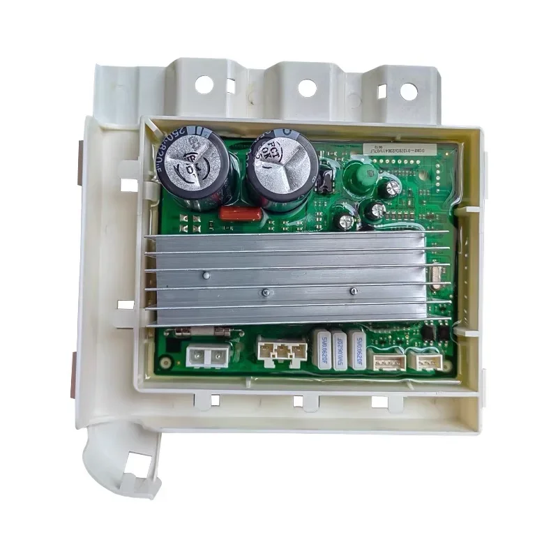Новая плата для стиральной машины Samsung, плата управления DC92-01378D DC92-01378C DC92-01531B DC92-01531C DC41-00210A, детали стиральной машины
Новая плата для стиральной машины Samsung, плата управления DC92-01378D DC92-01378C DC92-01531B DC92-01531C DC41-00210A, детали стиральной машины