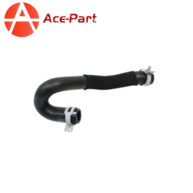 1332000382 A1332000382 ENGINE COOLANT HOSE ORIGINAL FOR NEW MERCEDES-BENZ Grade A (W176) 2013 2014 2015 2016 2017 2018
1332000382 A1332000382 ENGINE COOLANT HOSE ORIGINAL FOR NEW MERCEDES-BENZ Grade A (W176) 2013 2014 2015 2016 2017 2018