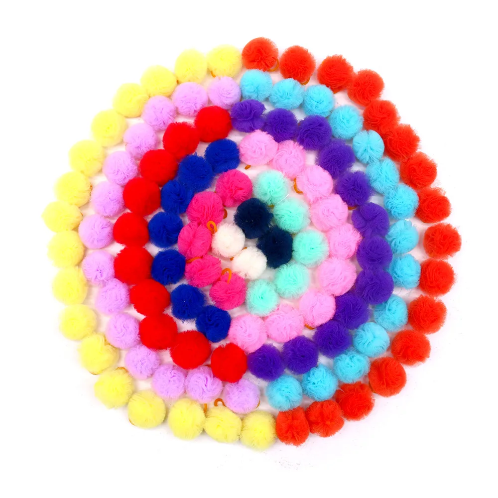 50PCS Dog Hair Lace Bow With Rubber Bond Dog Hair Accessories Handmade Puppy Bows for Dogs Cats Pet Bulk Accessorries
50PCS Dog Hair Lace Bow With Rubber Bond Dog Hair Accessories Handmade Puppy Bows for Dogs Cats Pet Bulk Accessorries