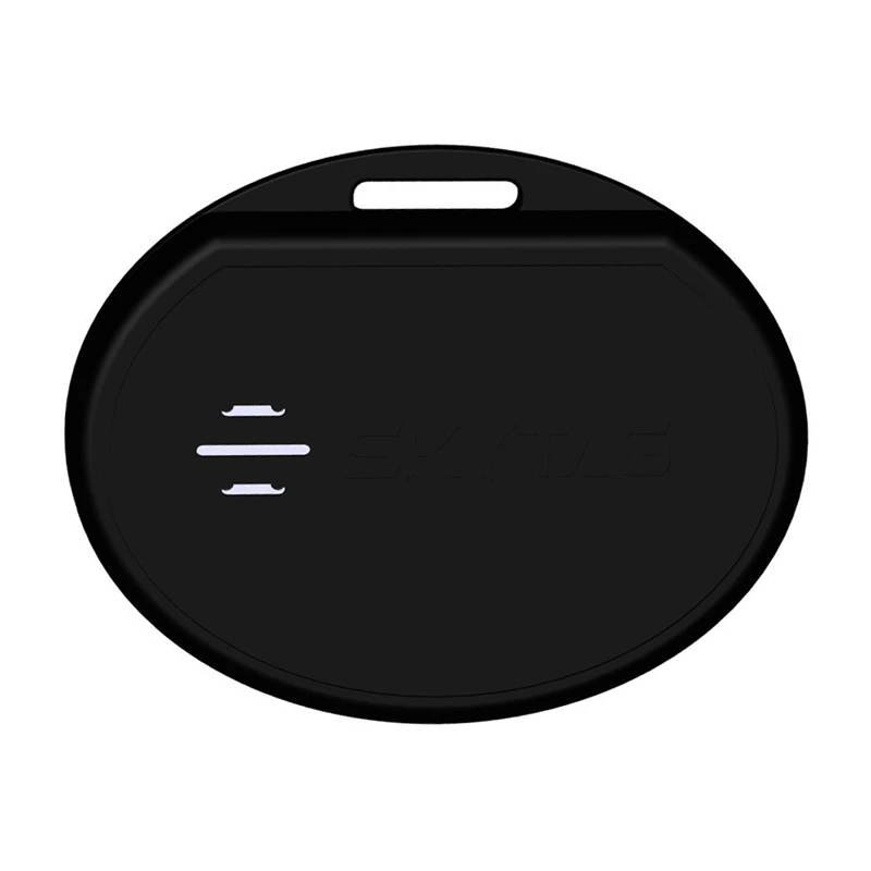 Bluetooth GPS-трекер для Samsung Smartthings Positioning Finder Smart Anti-Lost Alarm, напоминание, устройство позиционирования
Bluetooth GPS-трекер для Samsung Smartthings Positioning Finder Smart Anti-Lost Alarm, напоминание, устройство позиционирования